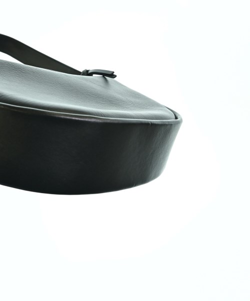 Neous（ネオアス）ハンドバッグ 黒 サイズ:- レディース/2200671405144