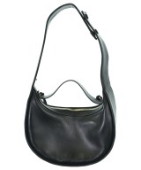 Neous（ネオアス）ハンドバッグ 黒 サイズ:- レディース/2200671405144
