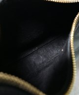 Neous（ネオアス）ハンドバッグ 黒 サイズ:- レディース/2200671405144