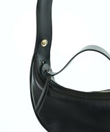 Neous（ネオアス）ハンドバッグ 黒 サイズ:- レディース/2200671405144