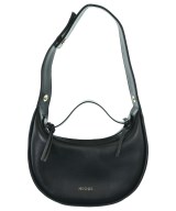 Neous ハンドバッグ