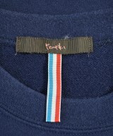 Koyuki（コユキ）スウェット 紺 サイズ:38(M位) レディース/2200647400050