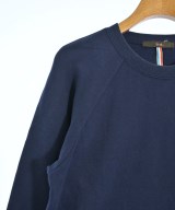 Koyuki（コユキ）スウェット 紺 サイズ:38(M位) レディース/2200647400050