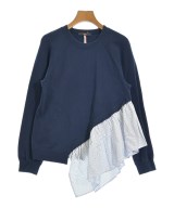 Koyuki スウェット