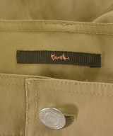 Koyuki（コユキ）カーゴパンツ ベージュ サイズ:36(S位) レディース/2200720923018