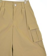 Koyuki（コユキ）カーゴパンツ ベージュ サイズ:36(S位) レディース/2200720923018