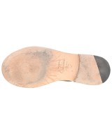 JACQUES SOLOVIERE（ジャックソロヴィエール）サンダル グレー サイズ:EU43(28cm位) メンズ/2200664197018