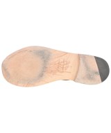 JACQUES SOLOVIERE（ジャックソロヴィエール）サンダル 茶 サイズ:EU43(28cm位) メンズ/2200664197025