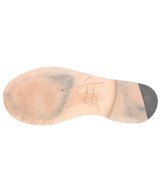 JACQUES SOLOVIERE（ジャックソロヴィエール）サンダル 紺 サイズ:EU43(28cm位) メンズ/2200664197032