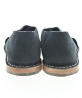 JACQUES SOLOVIERE（ジャックソロヴィエール）サンダル 紺 サイズ:EU43(28cm位) メンズ/2200664197032