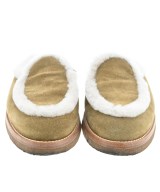 JACQUES SOLOVIERE（ジャックソロヴィエール）サンダル ベージュ サイズ:EU41(26cm位) メンズ/2200664197049