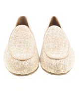 JACQUES SOLOVIERE（ジャックソロヴィエール）その他 ベージュ サイズ:EU42(27cm位) メンズ/2200661783245