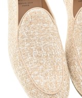 JACQUES SOLOVIERE（ジャックソロヴィエール）その他 ベージュ サイズ:EU42(27cm位) メンズ/2200661783245