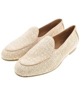 JACQUES SOLOVIERE シューズ（その他）