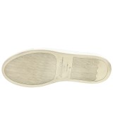 JACQUES SOLOVIERE（ジャックソロヴィエール）スニーカー 白 サイズ:39(24cm位) メンズ/2200665625039