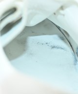 JACQUES SOLOVIERE（ジャックソロヴィエール）スニーカー 白 サイズ:39(24cm位) メンズ/2200665625039