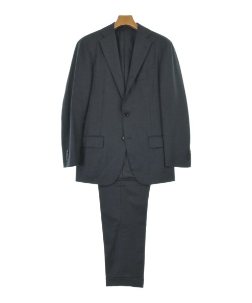 guji(グジ)のビジネス サイズ:48/48(L位) 18,800円