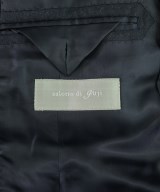 guji（グジ）ビジネス 紺 サイズ:48/48(L位) メンズ/2200728098077