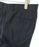 guji（グジ）ビジネス 紺 サイズ:48/48(L位) メンズ/2200728098077