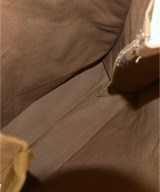 MAPTOTE（マップトート）トートバッグ 茶 サイズ:- メンズ/2200605438071