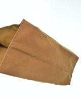 MAPTOTE（マップトート）トートバッグ 茶 サイズ:- メンズ/2200605438071