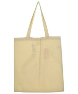 MAPTOTE（マップトート）トートバッグ 白 サイズ:- メンズ/2200721981666