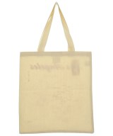 MAPTOTE（マップトート）トートバッグ 白 サイズ:- メンズ/2200721981765