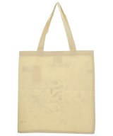 MAPTOTE（マップトート）トートバッグ 白 サイズ:- メンズ/2200721981789