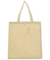 MAPTOTE（マップトート）トートバッグ 白 サイズ:- メンズ/2200721981871