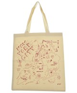 MAPTOTE トートバッグ