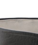 Bianca Vasquez（ビアンカヴァスケス）ブーツ 黒 サイズ:EU38(24.5cm位) レディース/2200728481060