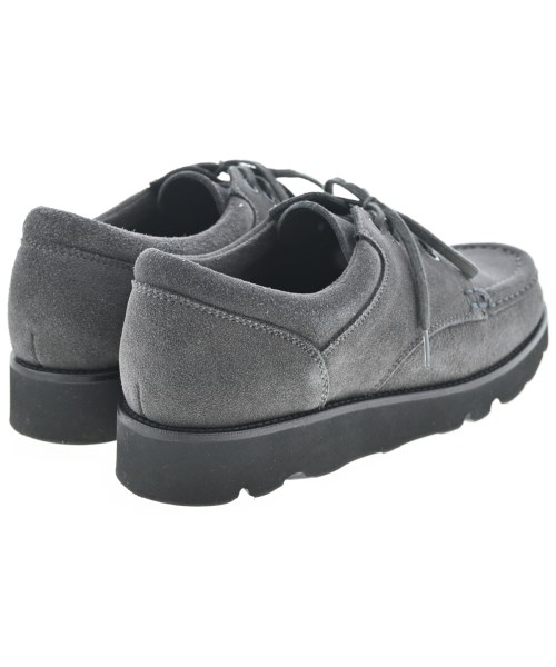 MARBOT（マルボー）その他 グレー サイズ:EU36(22.5cm位) レディース/2200661999035