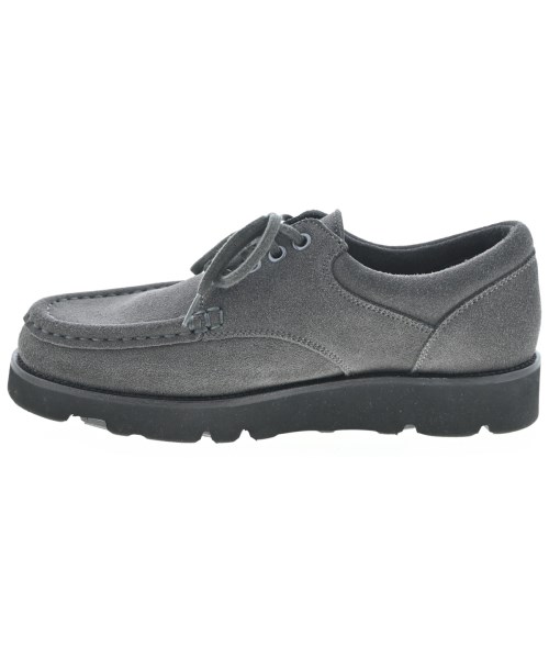 MARBOT（マルボー）その他 グレー サイズ:EU36(22.5cm位) レディース/2200661999035