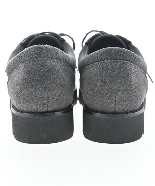 MARBOT（マルボー）その他 グレー サイズ:EU36(22.5cm位) レディース/2200661999035