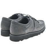 MARBOT（マルボー）その他 グレー サイズ:EU36(22.5cm位) レディース/2200661999035