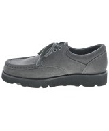 MARBOT（マルボー）その他 グレー サイズ:EU36(22.5cm位) レディース/2200661999035