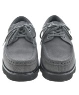 MARBOT（マルボー）その他 グレー サイズ:EU36(22.5cm位) レディース/2200661999035