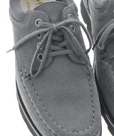 MARBOT（マルボー）その他 グレー サイズ:EU36(22.5cm位) レディース/2200661999035