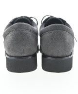 MARBOT（マルボー）その他 グレー サイズ:EU36(22.5cm位) レディース/2200661999035