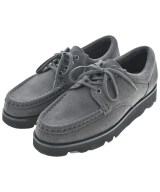 MARBOT シューズ（その他）