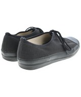 MARBOT（マルボー）スニーカー 黒 サイズ:EU38(24.5cm位) レディース/2200640239060