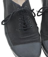 MARBOT（マルボー）スニーカー 黒 サイズ:EU38(24.5cm位) レディース/2200640239060