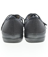 MARBOT（マルボー）スニーカー 黒 サイズ:EU38(24.5cm位) レディース/2200640239060