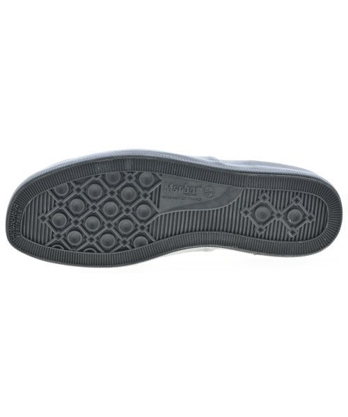 MARBOT（マルボー）スニーカー 白 サイズ:EU37(23.5cm位) レディース/2200661378557