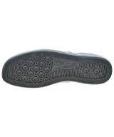 MARBOT（マルボー）スニーカー 白 サイズ:EU37(23.5cm位) レディース/2200661378557