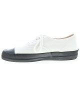 MARBOT（マルボー）スニーカー 白 サイズ:EU37(23.5cm位) レディース/2200661378557