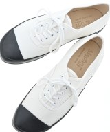 MARBOT（マルボー）スニーカー 白 サイズ:EU37(23.5cm位) レディース/2200661378557