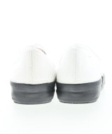 MARBOT（マルボー）スニーカー 白 サイズ:EU37(23.5cm位) レディース/2200661378557