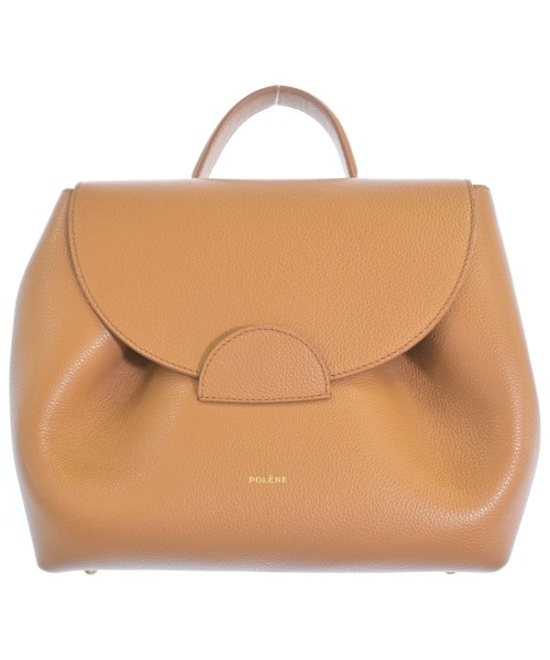 ポレーヌ(POLENE)のPOLENE ショルダーバッグ