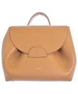 POLENE ショルダーバッグ